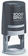 Cosco R40 Self-Inking Stamp