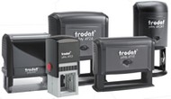 Trodat Printy Self-Inking