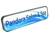 Designer Molded Plastic Wall Sign