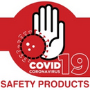 COVID 19