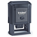 Trodat Printy Self-Inking Dater