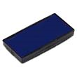 PAD4912 - Trodat 4912 Replacement Ink Pad (6/4912)
