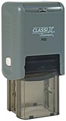 Classix P02 Self-Inking Stamp