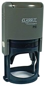 Classix P16 Self-Inking Stamp