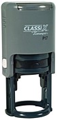 Classix P17 Self-Inking Stamp