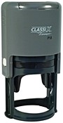 Classix P18 Self-Inking Stamp