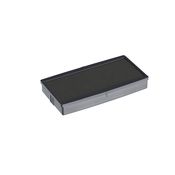Colop P25 1-Color Replacement Ink Pad (E/25)