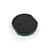 Colop Printer R12 1-Color Replacement Ink Pad (E/R12)