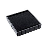 Colop Printer Q17 1-Color Replacement Ink Pad (E/Q17)