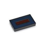 Colop 2360 2-Color Replacement Ink Pad (E/2300/2)