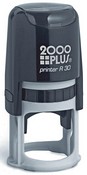 Cosco R30 Self-Inking Stamp