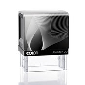 Colop Printer 20 Self-Inking Stamp 