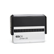 Colop Printer 25 Self-Inking Stamp