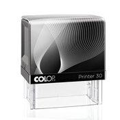 Colop Printer 30 Self-Inking Stamp