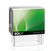 Colop Printer 30G Self-Inking Stamp