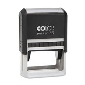Colop Printer 55 Self-Inking Stamp