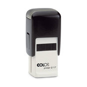Colop Printer Q17 Self-Inking Stamp