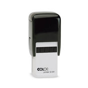 Colop Printer Q24 Self-Inking Stamp