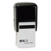 Colop Printer Q30 Self-Inking Stamp