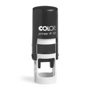 Colop Printer R12 Self-Inking Stamp