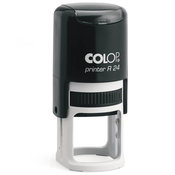Colop Printer R24 Self-Inking Stamp