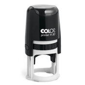 Colop Printer R30 Self-Inking Stamp