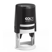 Colop Printer R40 Self-Inking Stamp