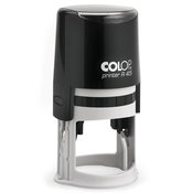 Colop Printer R45 Self-Inking Stamp