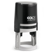Colop Printer R50 Self-Inking Stamp