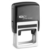 Colop Printer S200 Self-Inking Stamp