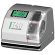 T4U - Widmer T4U Electronic Time Stamp