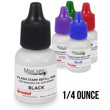 MaxLight refill ink