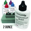 2oz MaxLight refill ink