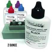 2oz MaxLight refill ink