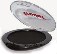 Fingerprint Pad 1-3/8" diameter