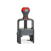 Shiny E-903 Non-Porous Replacement Ink Pad (903NP-7)