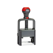 Shiny E-906 1-Color Replacement Ink Pad (906-7)