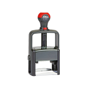 Shiny E-908 1-Color Replacement Ink Pad (908-7)