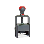 Shiny E-917 1-Color Replacement Ink Pad (907-7)