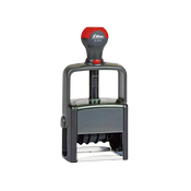 Shiny E-918 2-Color Replacement Ink Pad (918-7)