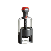 Shiny H-6109 1-Color Replacement Ink Pad (6009-7)