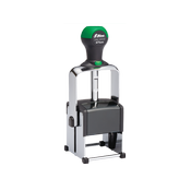 Shiny HM-6000 Non-Porous Replacement Ink Pad (900NP-7)