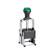 Shiny HM-6003 Non-Porous Replacement Ink Pad (903NP-7)