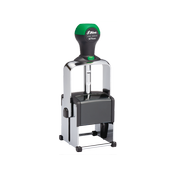 Shiny HM-6004 Non-Porous Replacement Ink Pad (906NP-7)