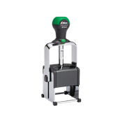 Shiny HM-6005 Non-Porous Replacement Ink Pad (905NP-7)