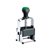 Shiny HM-6006 Non-Porous Replacement Ink Pad (906NP-7)