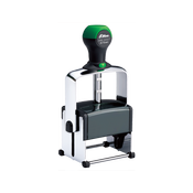 Shiny HM-6007 Non-Porous Replacement Ink Pad (907NP-7)