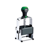 Shiny HM-6008 Non-Porous Replacement Ink Pad (908NP-7)