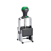 Shiny HM-6100 Non-Porous Replacement Ink Pad (900NP-7)