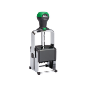 Shiny HM-6101 Non-Porous Replacement Ink Pad (6001NP-7)